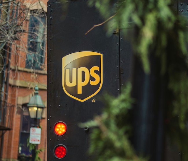 Gabriella Wilkinson Hair Product | UPs